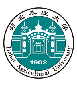 秦皇岛河北农业大学